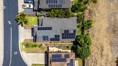 View/Area - 121 Molehulehu Loop, Kahului, HI 96732 photo 2 of 5