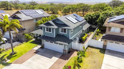 View/Area - 121 Molehulehu Loop, Kahului, HI 96732 photo 1 of 5