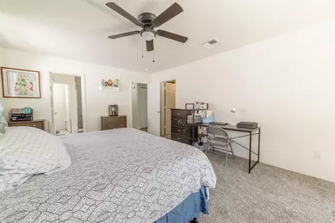 Bedroom - 121 Molehulehu Loop, Kahului, HI 96732 photo 1 of 6