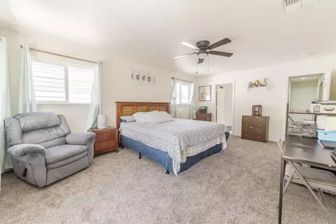 Bedroom - 121 Molehulehu Loop, Kahului, HI 96732 photo 2 of 6