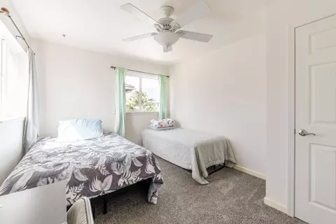 Bedroom - 121 Molehulehu Loop, Kahului, HI 96732 photo 6 of 6