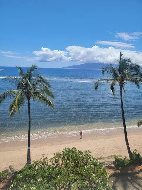 475 Front St #507, Lahaina, HI 96761
