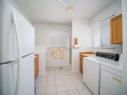 Other - 1515 Lower Kimo Dr, Kula, HI 96790 photo 2 of 5