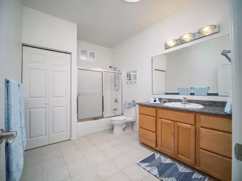 Bath - 1515 Lower Kimo Dr, Kula, HI 96790 photo 4 of 4