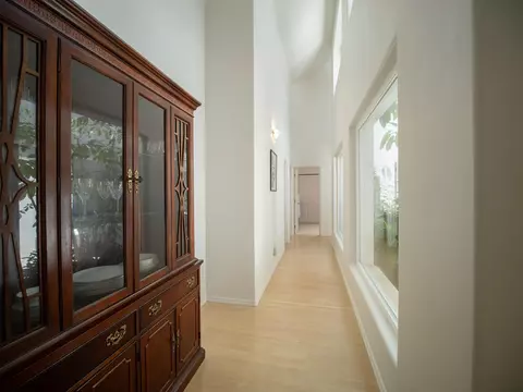 Entry Way - 1515 Lower Kimo Dr, Kula, HI 96790 photo 1 of 1