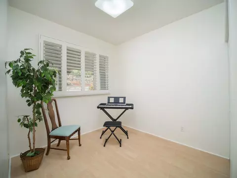 Other - 1515 Lower Kimo Dr, Kula, HI 96790 photo 5 of 5
