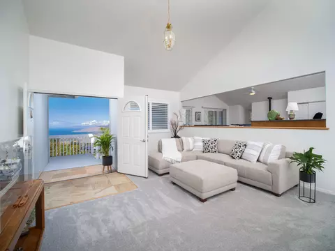 Other - 1515 Lower Kimo Dr, Kula, HI 96790 photo 1 of 5