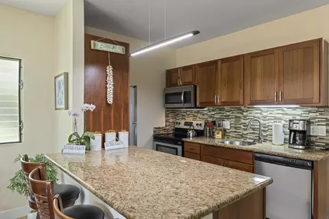 4435 Lower Honoapiilani Rd #125, Lahaina, HI 96761