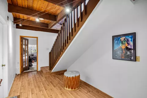10 Lopaka Pl, Kula, HI 96790 photo 31