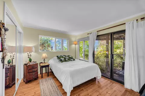 10 Lopaka Pl, Kula, HI 96790 photo 35