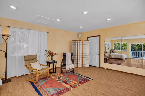 10 Lopaka Pl, Kula, HI 96790 photo 42