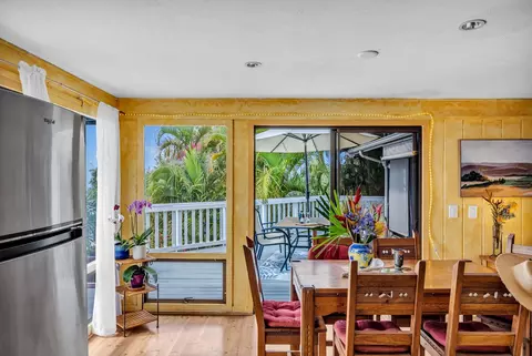 10 Lopaka Pl, Kula, HI 96790 photo 15