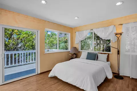10 Lopaka Pl, Kula, HI 96790 photo 41