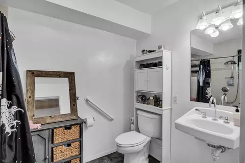 10 Lopaka Pl, Kula, HI 96790 photo 37