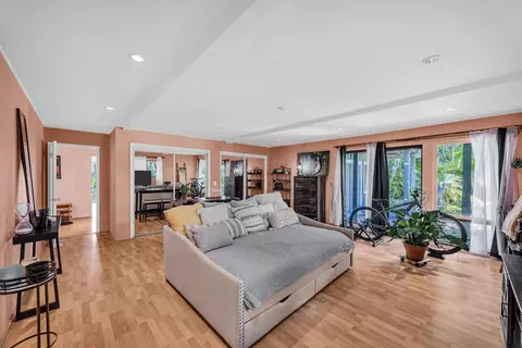 10 Lopaka Pl, Kula, HI 96790 photo 36
