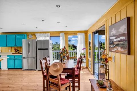 10 Lopaka Pl, Kula, HI 96790 photo 19