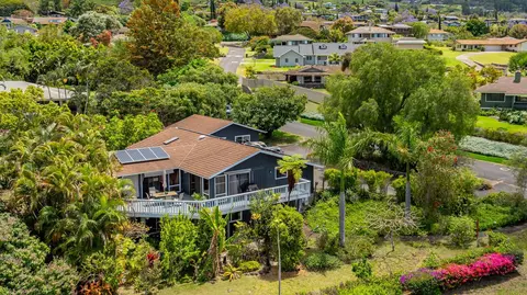 10 Lopaka Pl, Kula, HI 96790