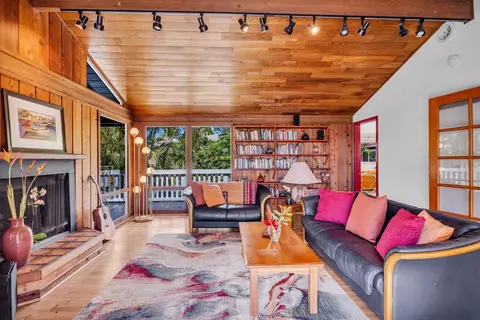 10 Lopaka Pl, Kula, HI 96790 photo 23