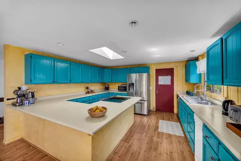10 Lopaka Pl, Kula, HI 96790 photo 13