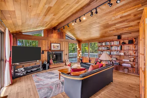 10 Lopaka Pl, Kula, HI 96790 photo 21