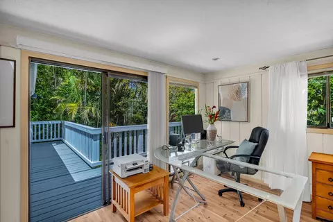 10 Lopaka Pl, Kula, HI 96790 photo 29