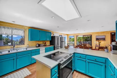 10 Lopaka Pl, Kula, HI 96790 photo 14