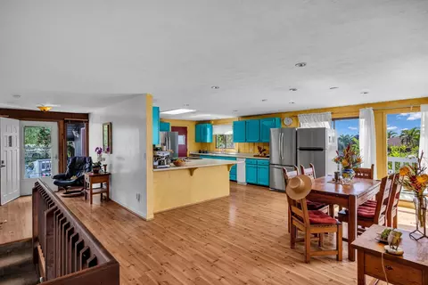 10 Lopaka Pl, Kula, HI 96790 photo 20