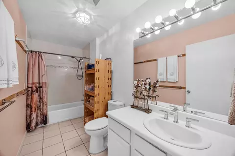10 Lopaka Pl, Kula, HI 96790 photo 33