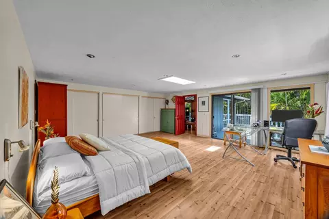 10 Lopaka Pl, Kula, HI 96790 photo 24