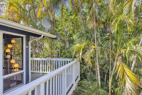 10 Lopaka Pl, Kula, HI 96790 photo 45