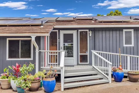 10 Lopaka Pl, Kula, HI 96790 photo 44