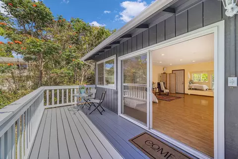 10 Lopaka Pl, Kula, HI 96790 photo 39