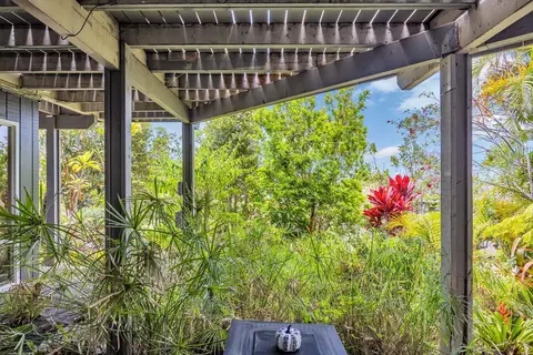 10 Lopaka Pl, Kula, HI 96790 photo 47