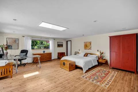 10 Lopaka Pl, Kula, HI 96790 photo 7