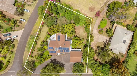 10 Lopaka Pl, Kula, HI 96790 photo 9