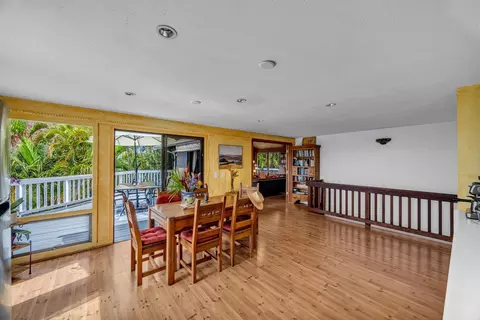 10 Lopaka Pl, Kula, HI 96790 photo 18