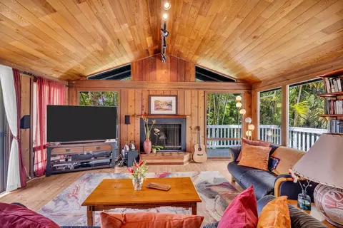 10 Lopaka Pl, Kula, HI 96790 photo 22