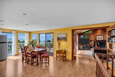 10 Lopaka Pl, Kula, HI 96790 photo 12