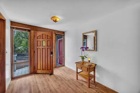 10 Lopaka Pl, Kula, HI 96790 photo 11