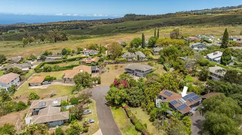 10 Lopaka Pl, Kula, HI 96790 photo 50