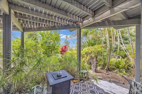 10 Lopaka Pl, Kula, HI 96790 photo 46