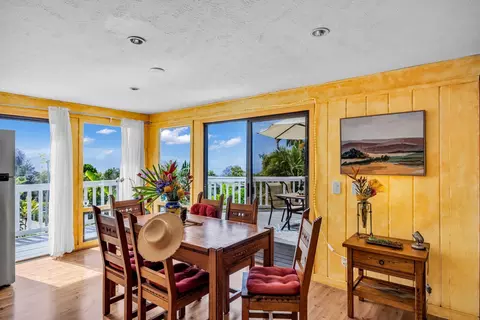 10 Lopaka Pl, Kula, HI 96790 photo 6