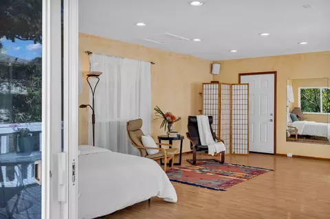 10 Lopaka Pl, Kula, HI 96790 photo 43