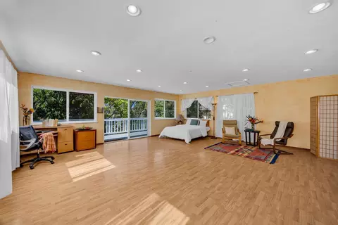 10 Lopaka Pl, Kula, HI 96790 photo 8