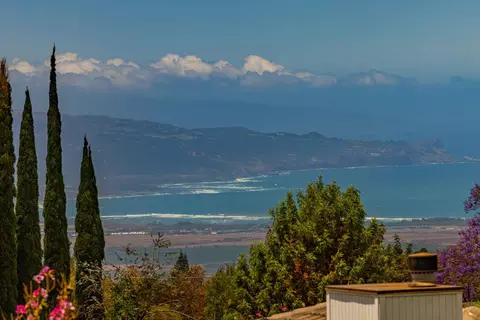 10 Lopaka Pl, Kula, HI 96790 photo 2