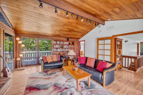 10 Lopaka Pl, Kula, HI 96790 photo 4