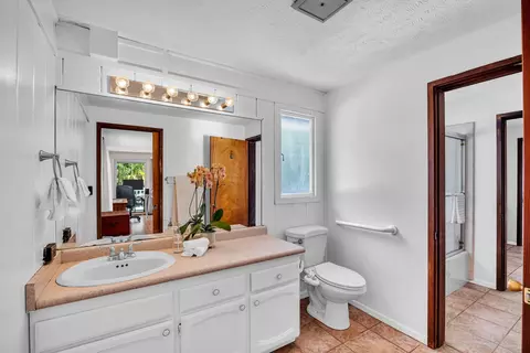 10 Lopaka Pl, Kula, HI 96790 photo 26