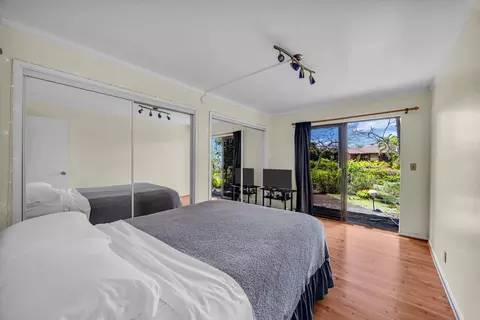 10 Lopaka Pl, Kula, HI 96790 photo 32