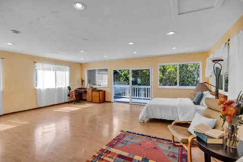 10 Lopaka Pl, Kula, HI 96790 photo 40