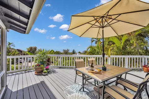 10 Lopaka Pl, Kula, HI 96790 photo 3